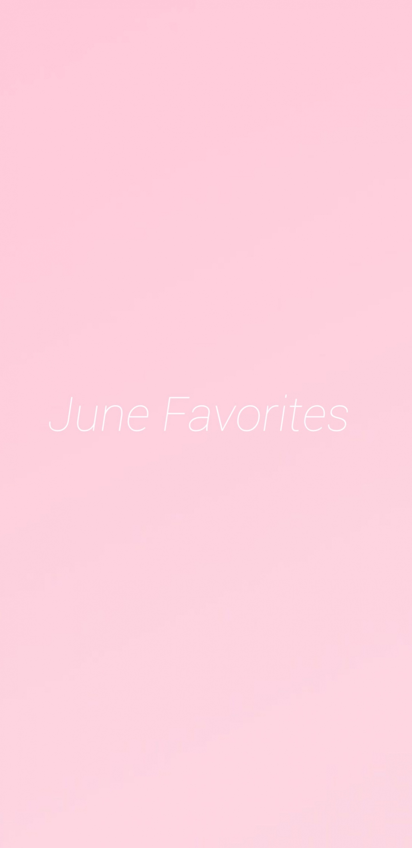 Text. Wallpaper in 1440x2960 Resolution