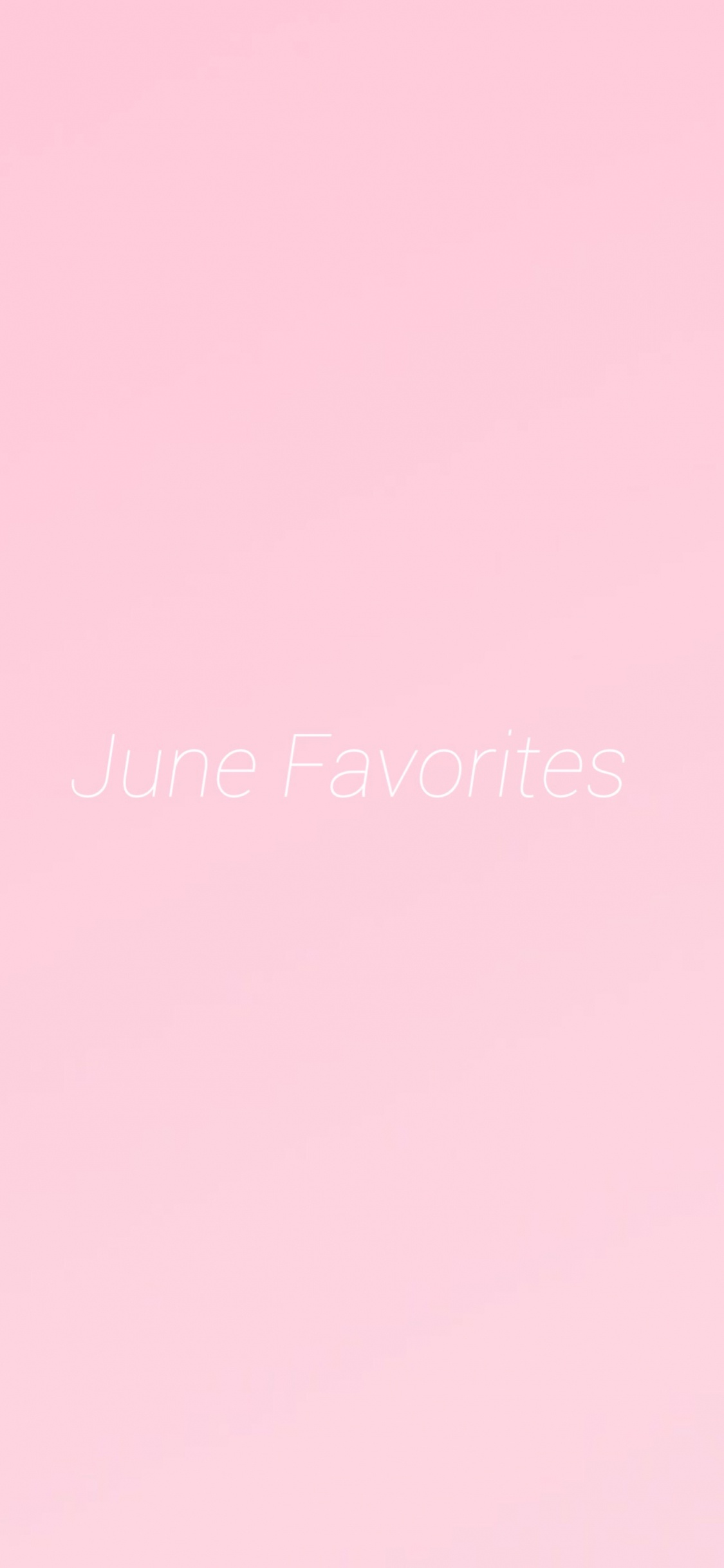 Text. Wallpaper in 1125x2436 Resolution