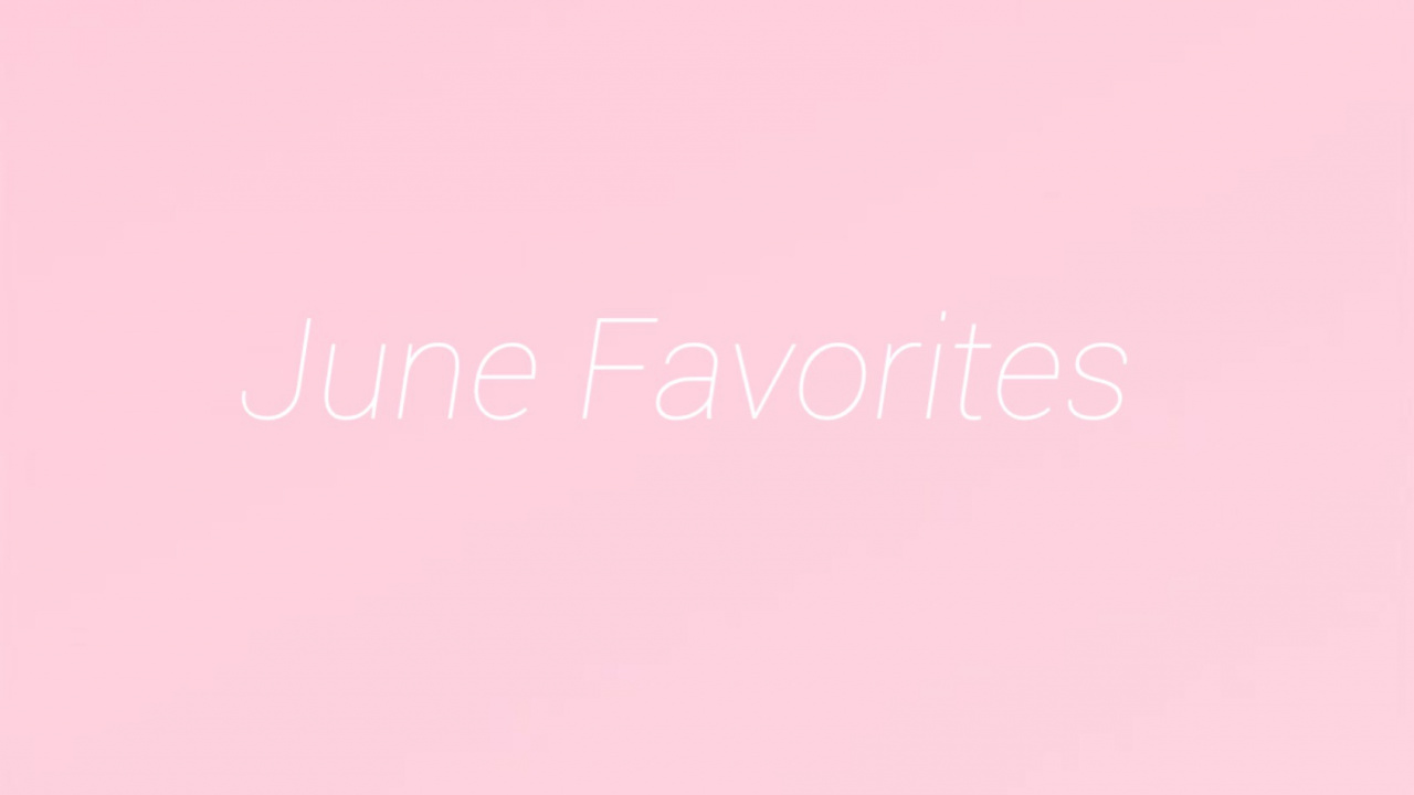 Text. Wallpaper in 1280x720 Resolution