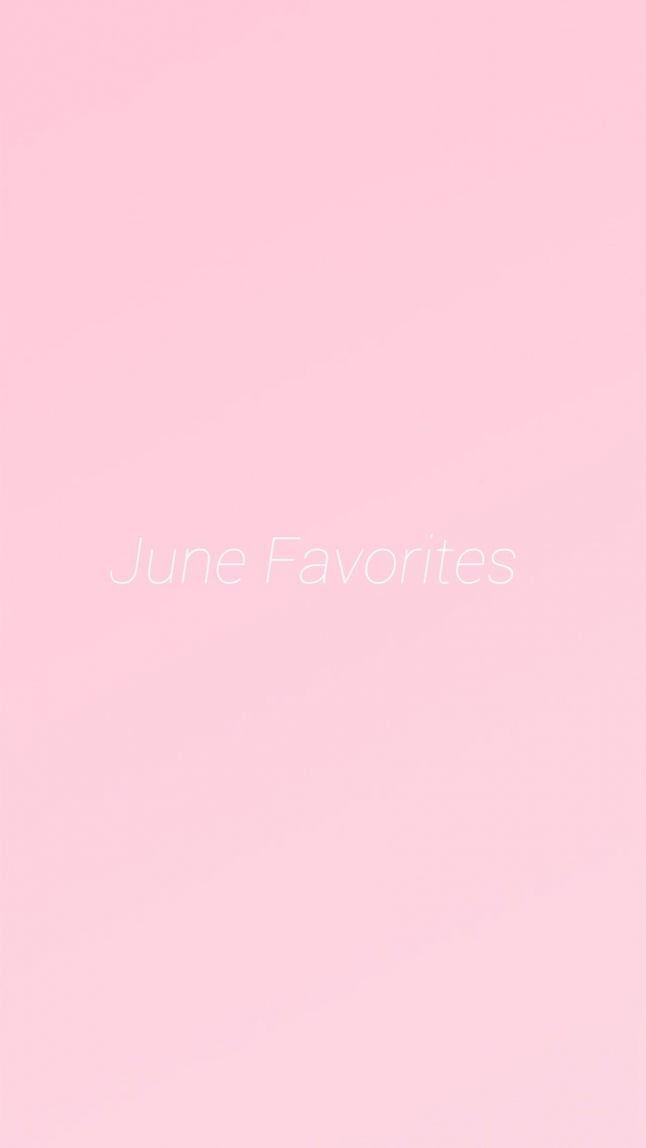 Text. Wallpaper in 720x1280 Resolution