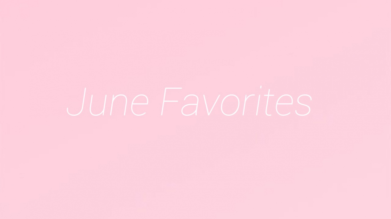 Texte. Wallpaper in 1366x768 Resolution