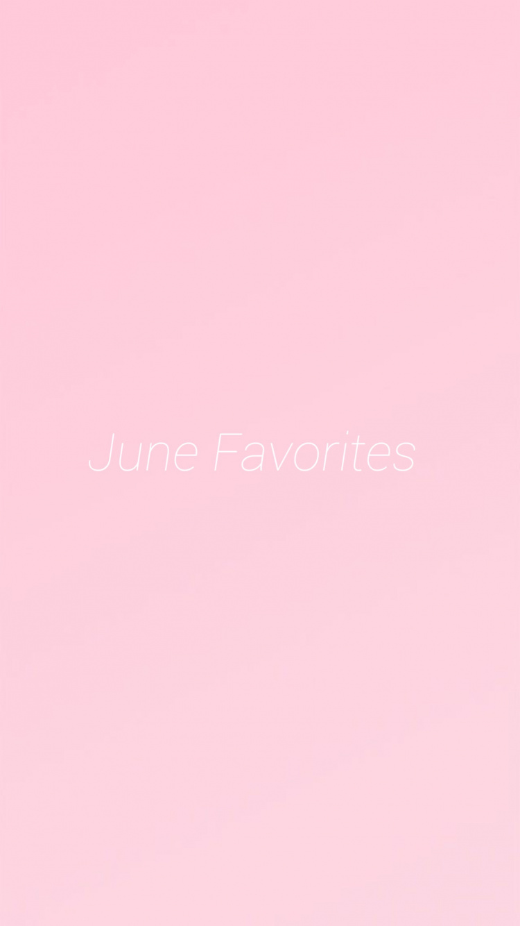 Texte. Wallpaper in 750x1334 Resolution