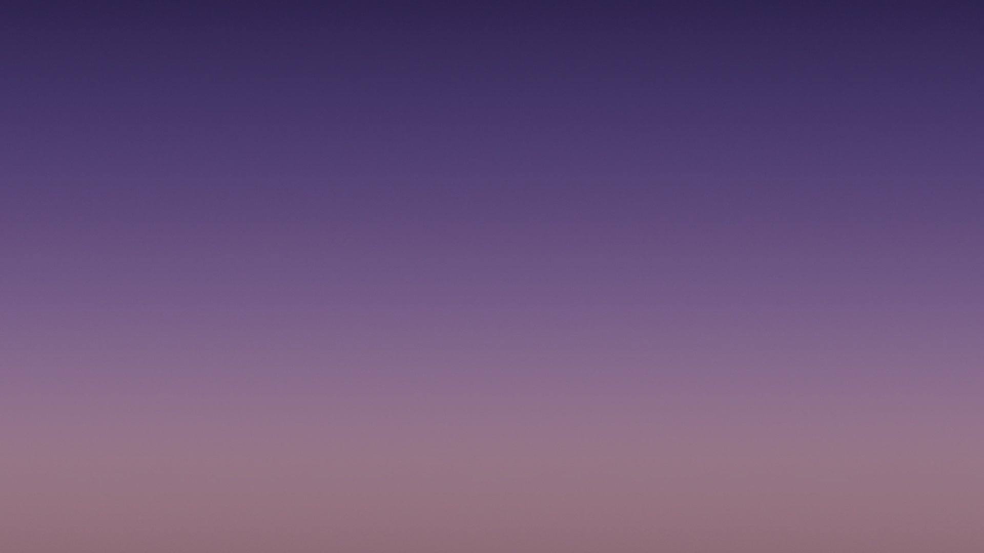 Samsung Galaxy, Samsung, Samsung Galaxy Note 8, Galaxienotiz 8, Android. Wallpaper in 1920x1080 Resolution