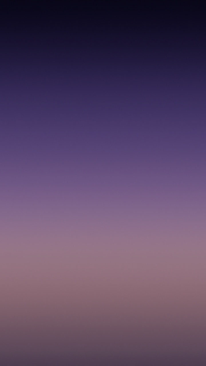 Samsung Galaxy, Samsung, Samsung Galaxy Note 8, Galaxienotiz 8, Android. Wallpaper in 720x1280 Resolution