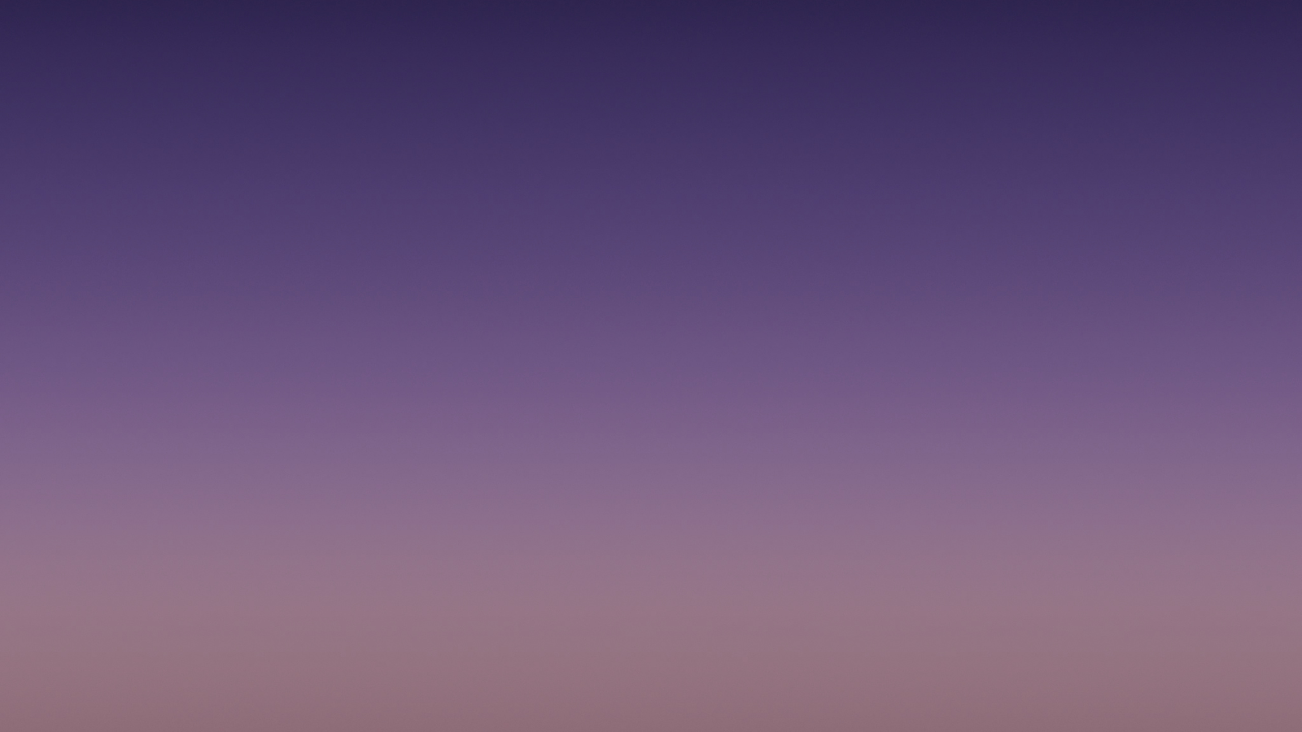 Samsung Galaxy, Samsung, Samsung Galaxy Note 8, Galaxy Note 8, Android. Wallpaper in 2560x1440 Resolution