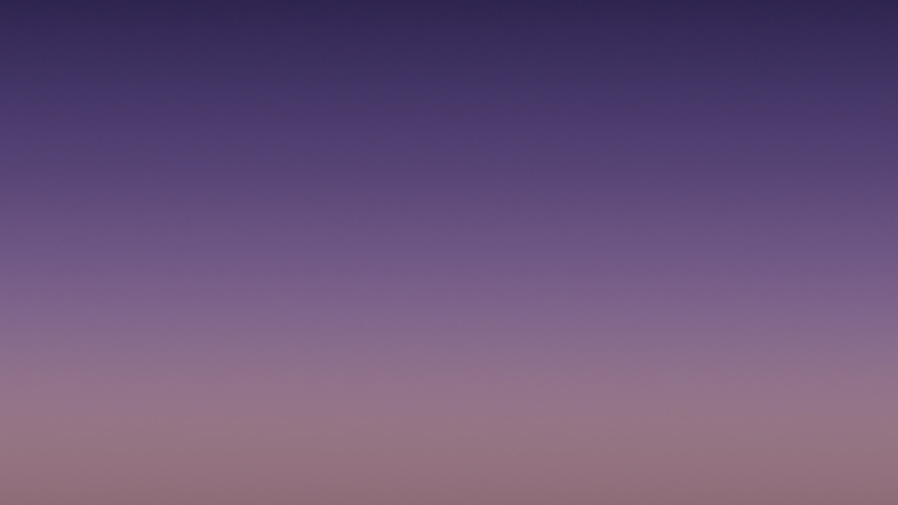 Samsung Galaxy, Samsung, Samsung Galaxy Note 8, Nota de la Galaxia 8, Android. Wallpaper in 1280x720 Resolution