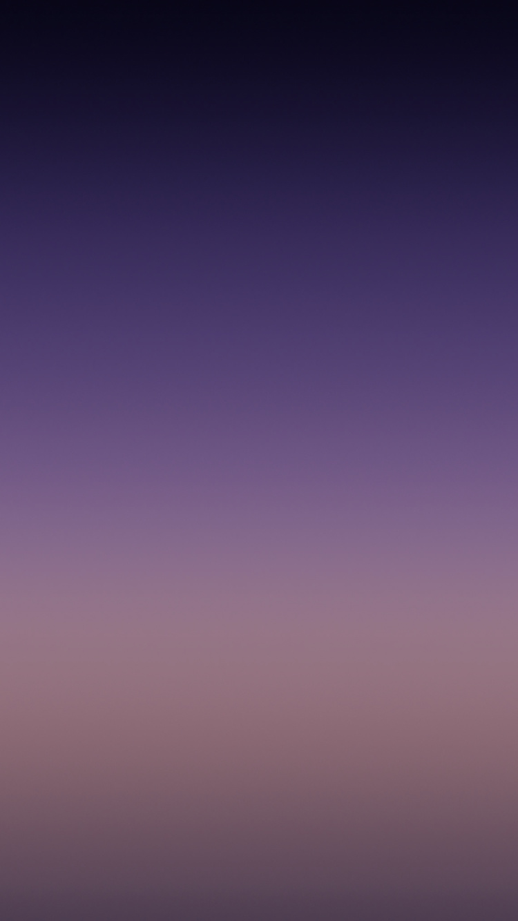 Samsung Galaxy, Samsung, Samsung Galaxy Note 8, Nota de la Galaxia 8, Android. Wallpaper in 750x1334 Resolution