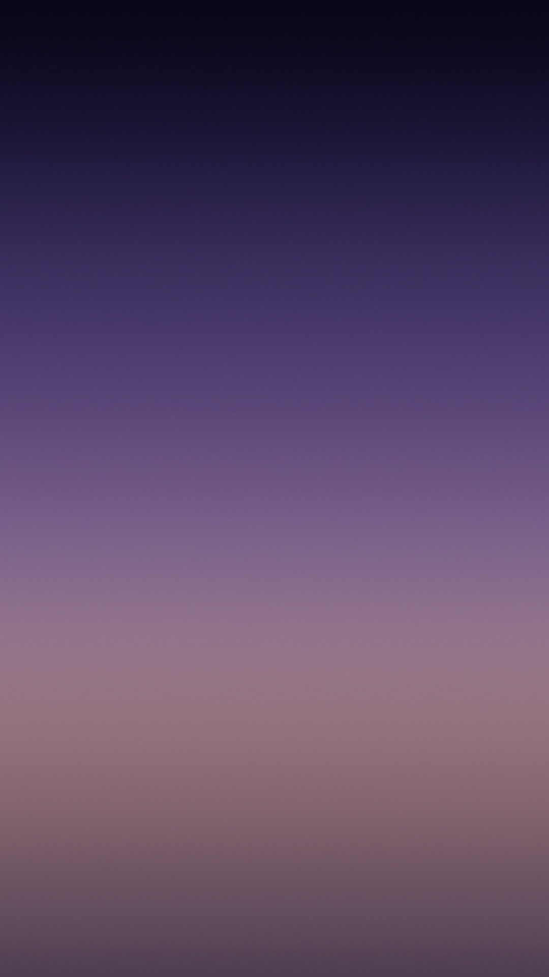 Samsung Galaxy, Samsung, Samsung Galaxy Note 8, Note de Galaxie 8, Android. Wallpaper in 1080x1920 Resolution