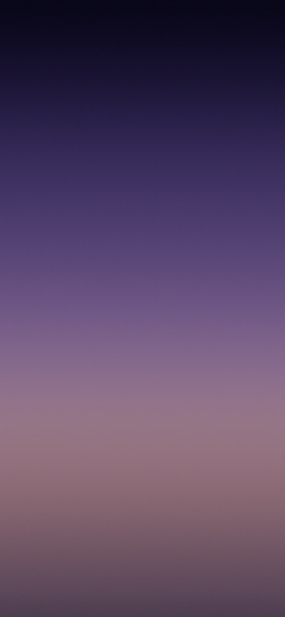 Samsung Galaxy, Samsung, Samsung Galaxy Note 8, Note de Galaxie 8, Android. Wallpaper in 1125x2436 Resolution