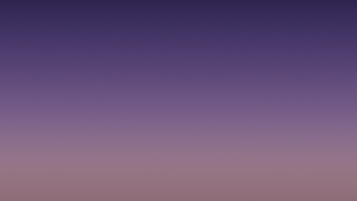 Samsung Galaxy, Samsung, Samsung Galaxy Note 8, Note de Galaxie 8, Android. Wallpaper in 1366x768 Resolution