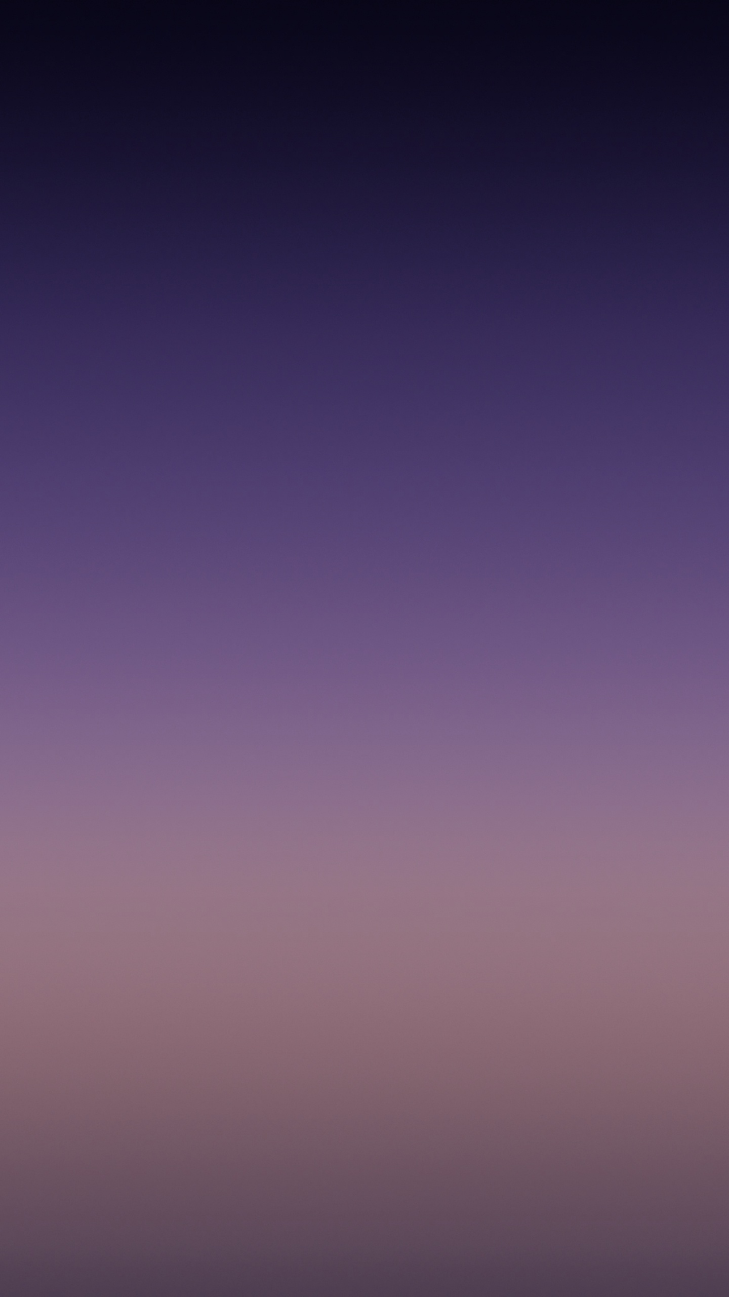 Samsung Galaxy, Samsung, Samsung Galaxy Note 8, Note de Galaxie 8, Android. Wallpaper in 1440x2560 Resolution