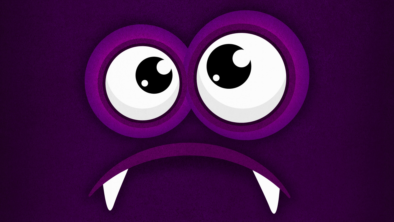 Head, Purple, Sleeve, Gesture, Violet. Wallpaper in 1366x768 Resolution