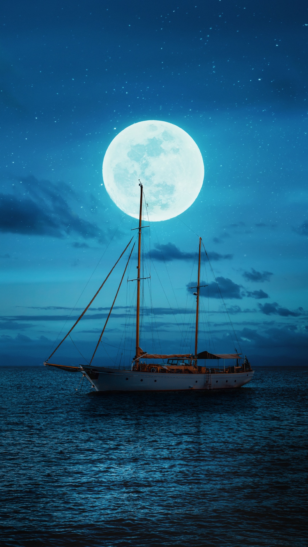 Download 1080x1920 Wallpaper Ruhe, Witz, Wasser, Boot, Atmosphäre Ruhe, Witz, Wasser, Boot, Atmosphäre. Wallpaper in 1080x1920 Resolution
