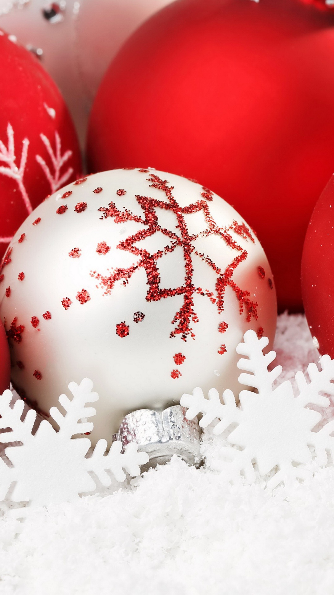 Weihnachten, Christmas Ornament, Weihnachtskarte, Weihnachtsdekoration, Neujahr. Wallpaper in 1080x1920 Resolution