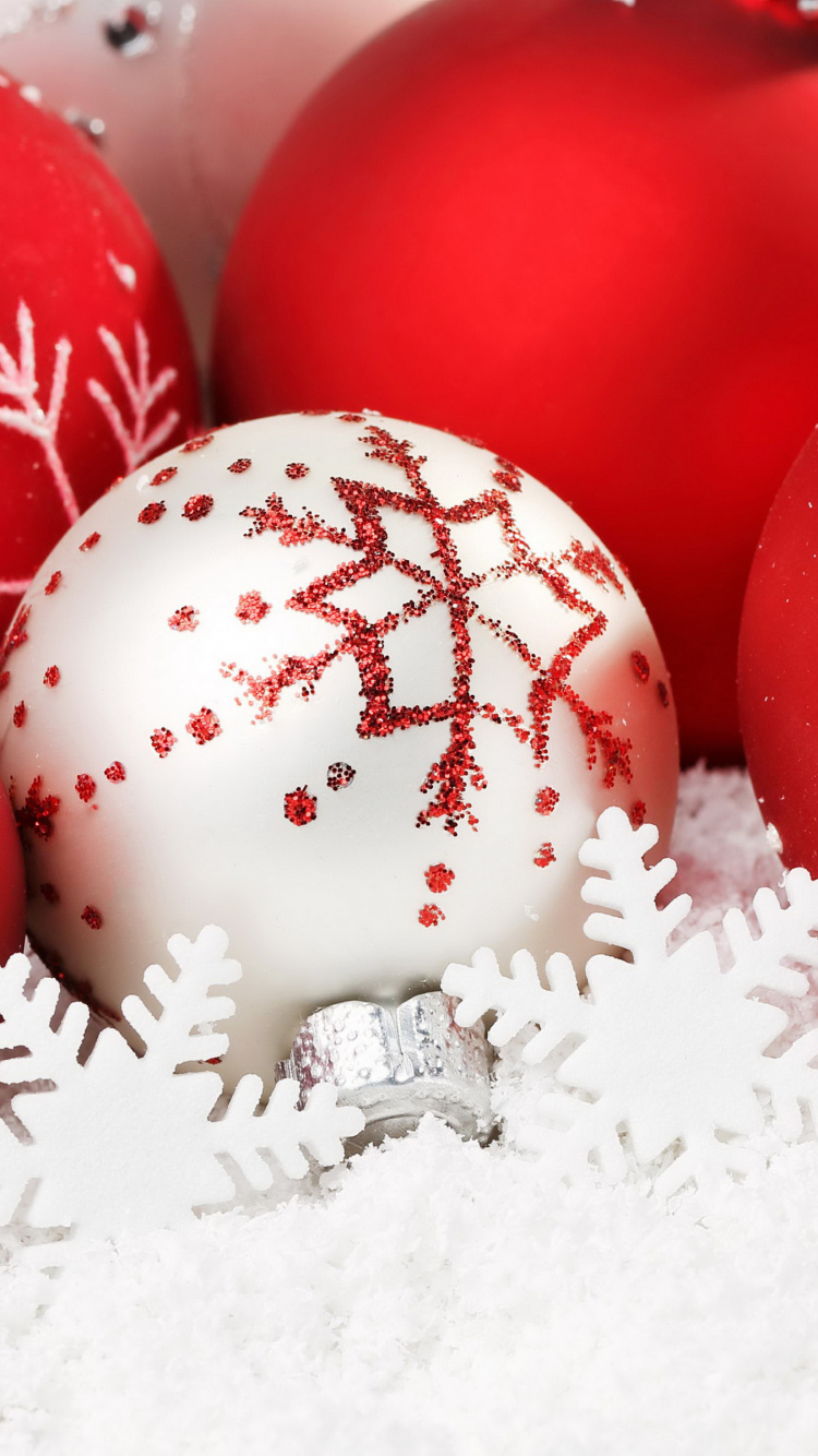 Christmas Day, Christmas Ornament, Christmas Card, Holiday, Christmas Decoration. Wallpaper in 750x1334 Resolution