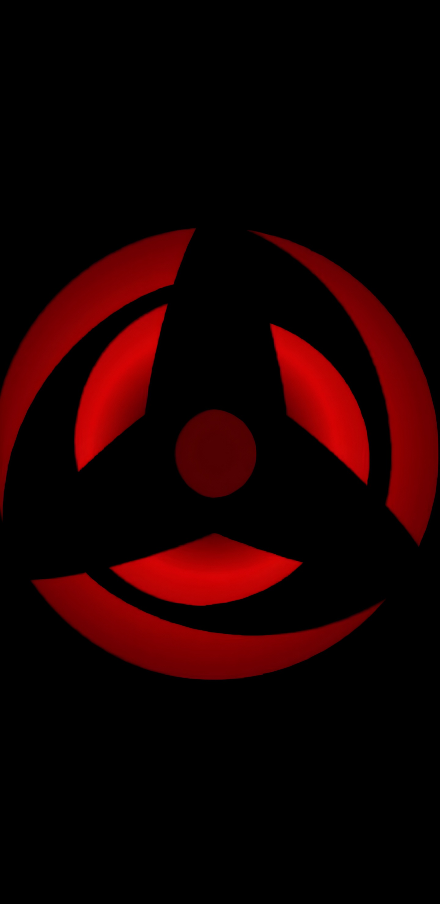 宇智波佐助, 微笑, 艺术, 快乐的, 表情 壁纸 1440x2960 允许