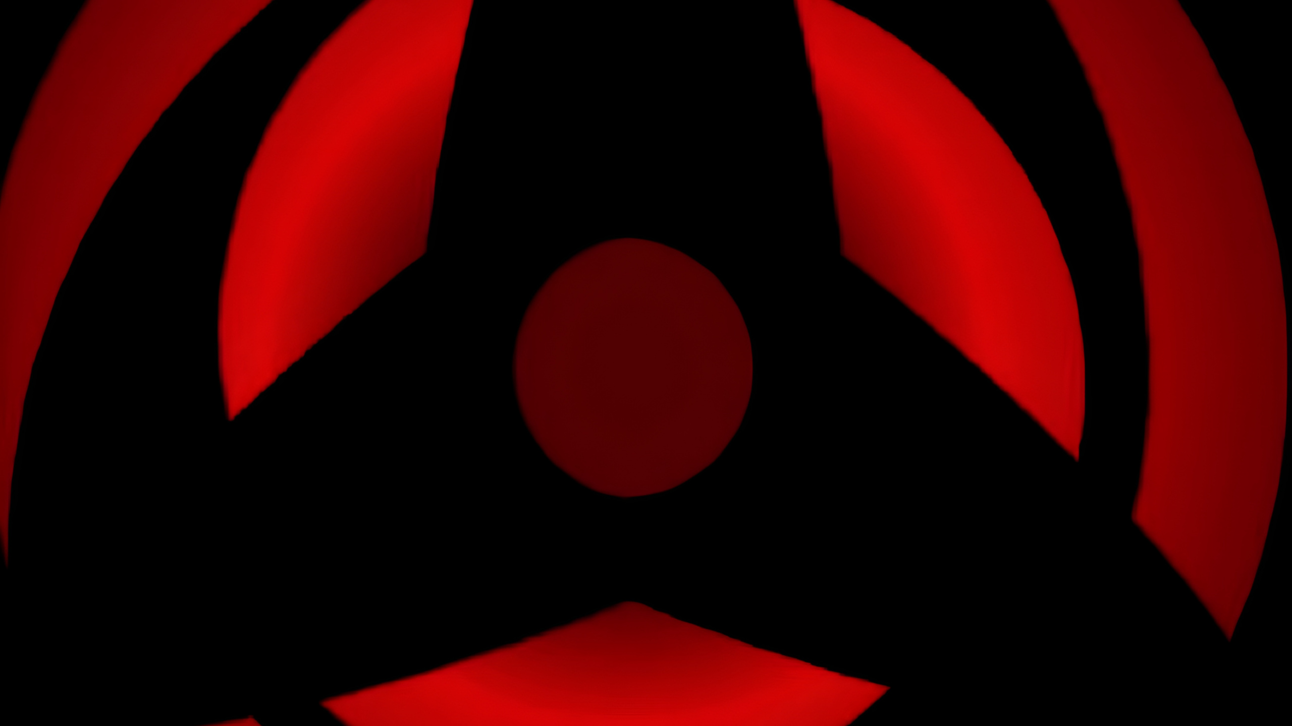 宇智波佐助, 微笑, 艺术, 快乐的, 表情 壁纸 2560x1440 允许