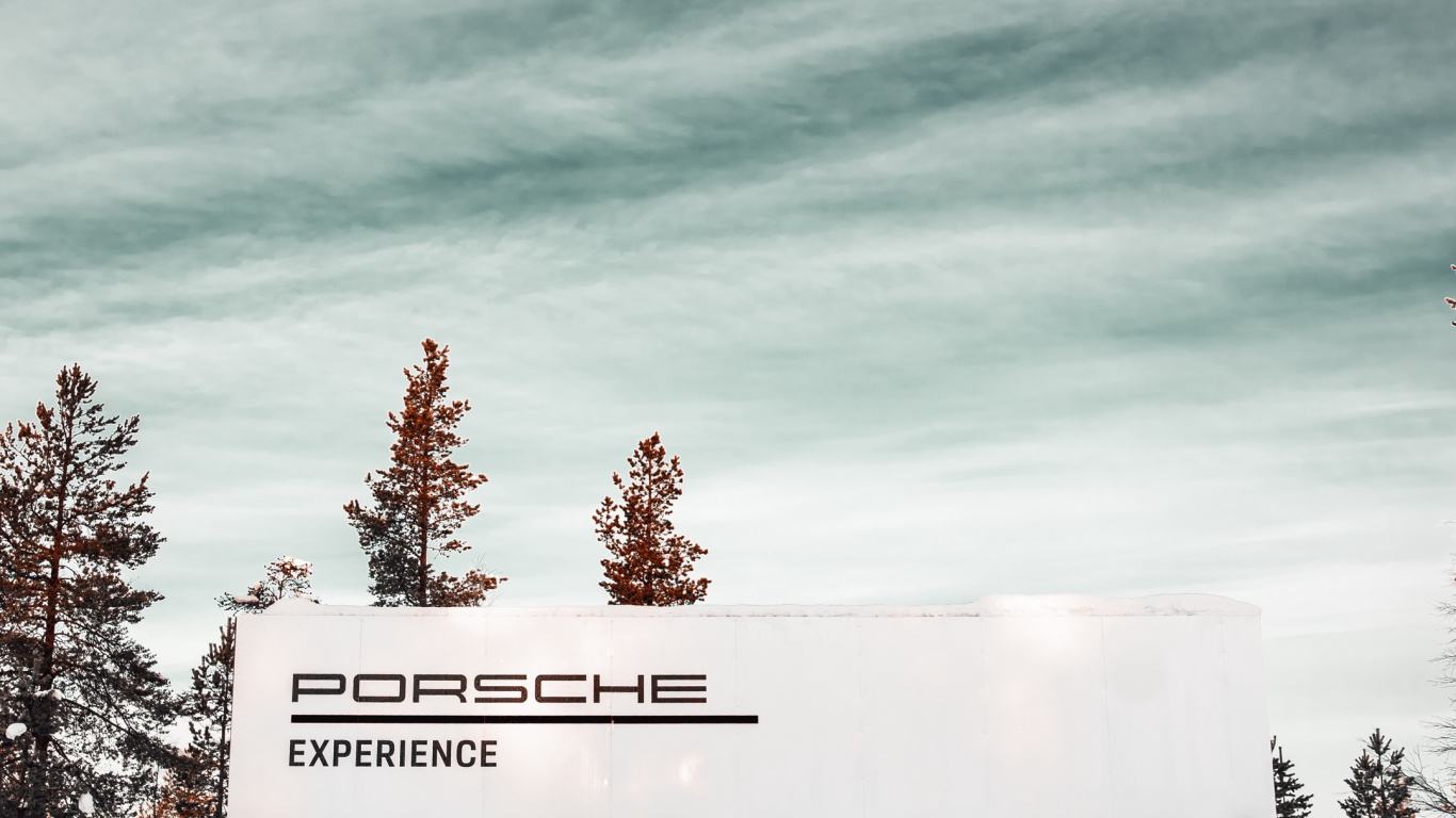 Porsche, dr Ing Hcf Porsche Ag, Coche, Porsche 930, Deportivo. Wallpaper in 1366x768 Resolution