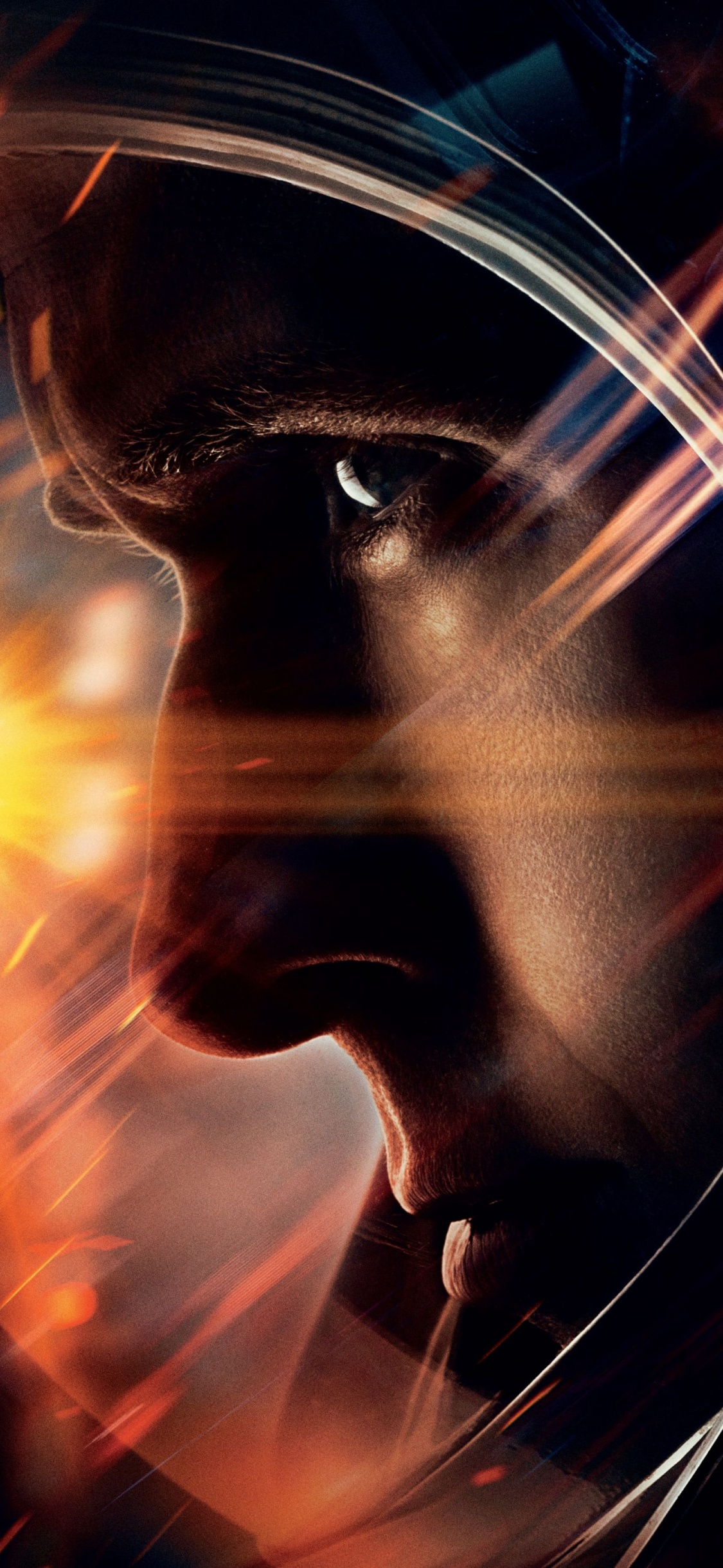 Universal Pictures, Cinéma, Acteur, Réserver Mon Émission, Cil. Wallpaper in 1125x2436 Resolution