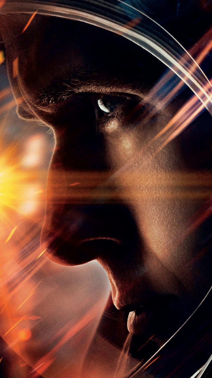 Universal Pictures, Movie Theater, Actor, Bookmyshow, Eyelash. Wallpaper in 720x1280 Resolution