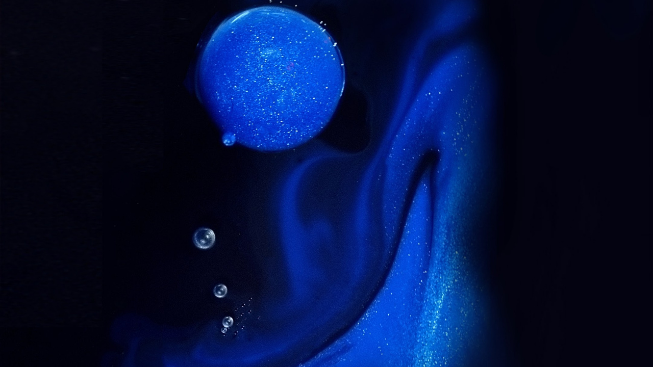 Huawei, Huawei Maimang, Huawei Nova 4e, Android, Huawei Mate 10. Wallpaper in 1280x720 Resolution