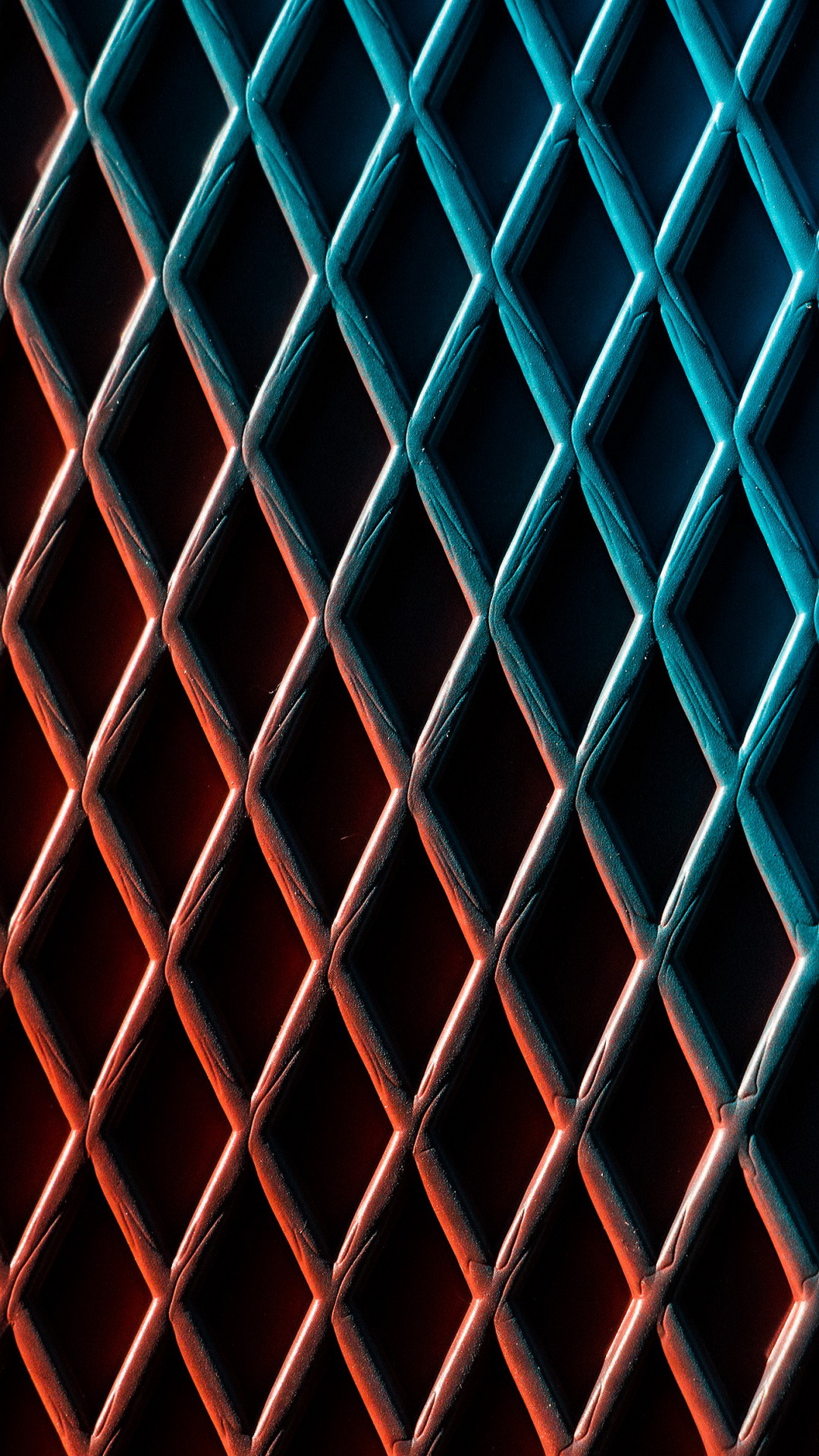 Allergie à Iker Casillas, Grille, Maille, Propriété Des Matériaux, Rectangle. Wallpaper in 1080x1920 Resolution