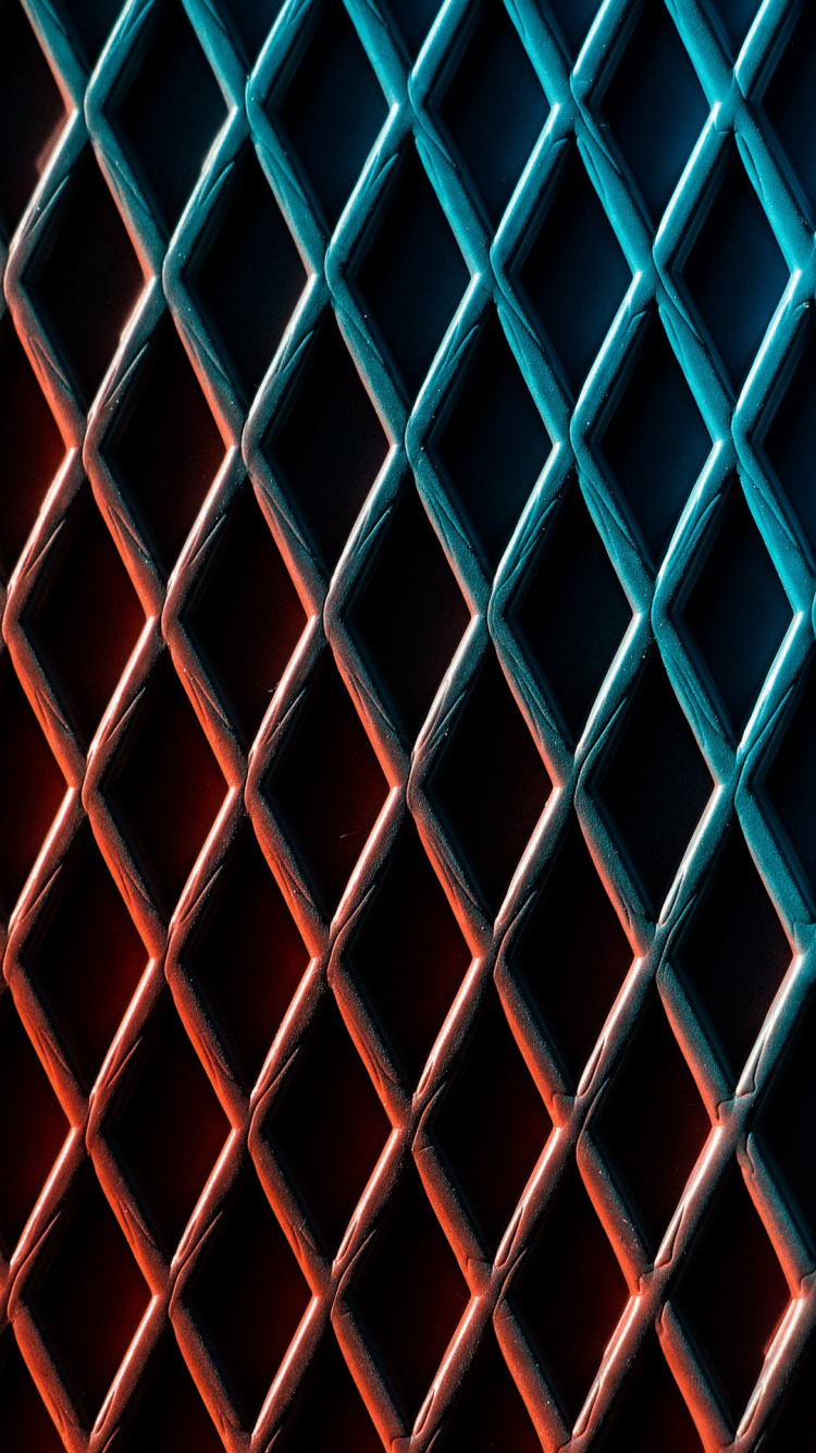 Allergie à Iker Casillas, Grille, Maille, Propriété Des Matériaux, Rectangle. Wallpaper in 750x1334 Resolution