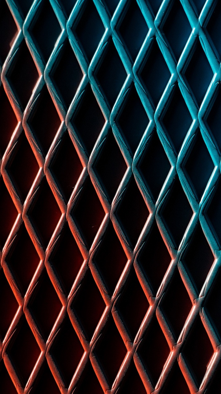 Iker Casillas-Allergie, Masche, Werkstoffeigenschaften, Rechteck, Muster. Wallpaper in 720x1280 Resolution