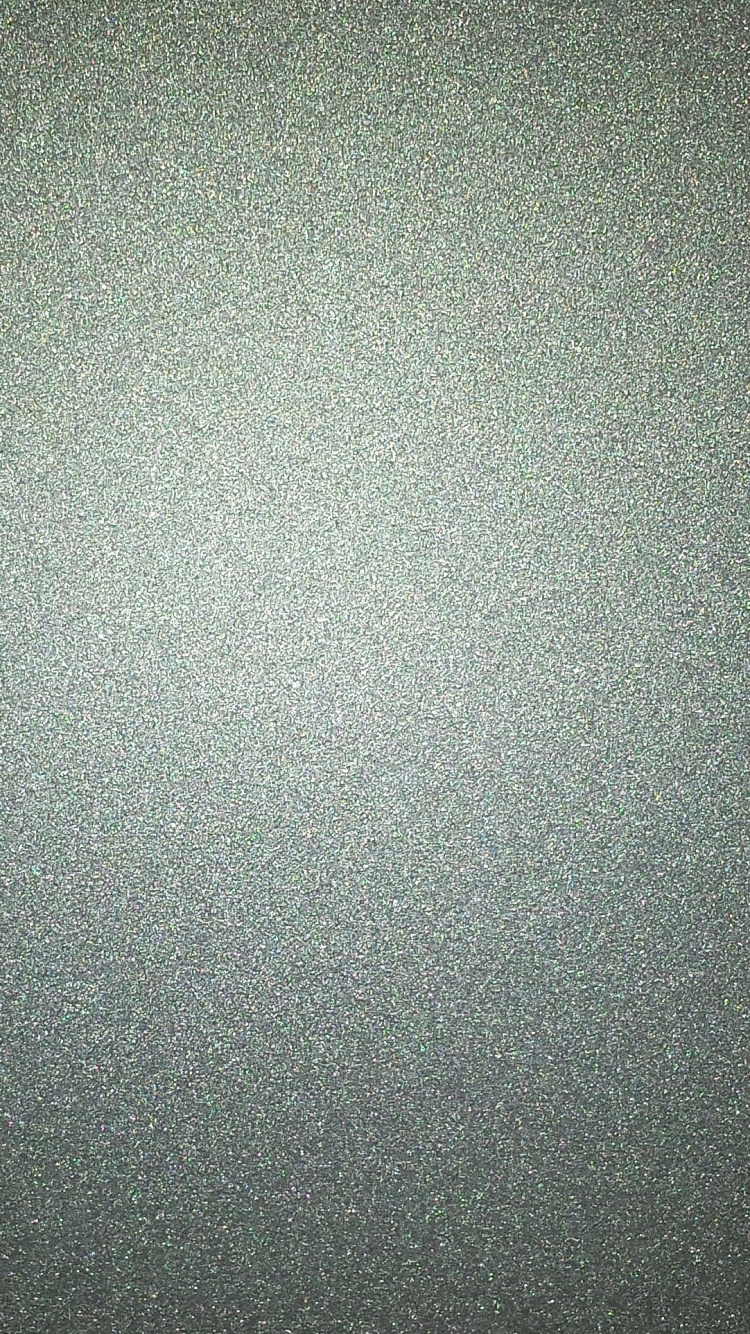 Cerrar Foto de Textil Gris. Wallpaper in 750x1334 Resolution