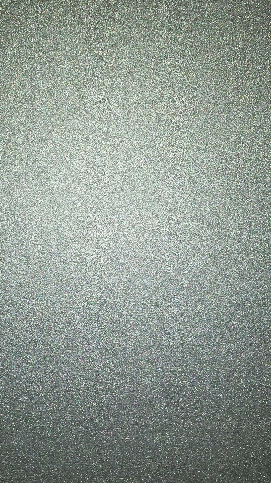 Gros Plan Photo de Textile Gris. Wallpaper in 1080x1920 Resolution