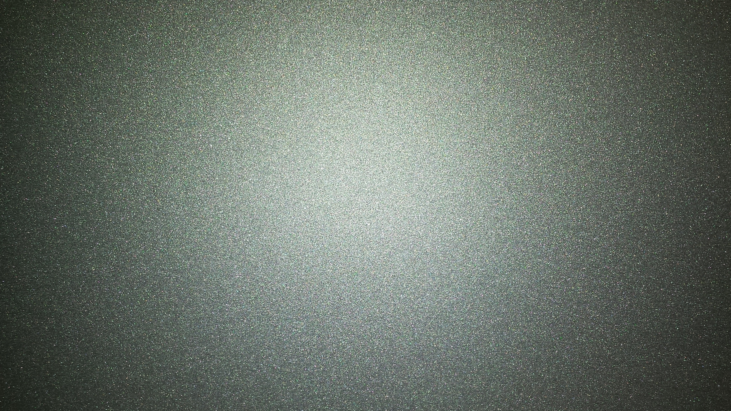 Close up Photo of Gray Textile. Wallpaper in 2560x1440 Resolution