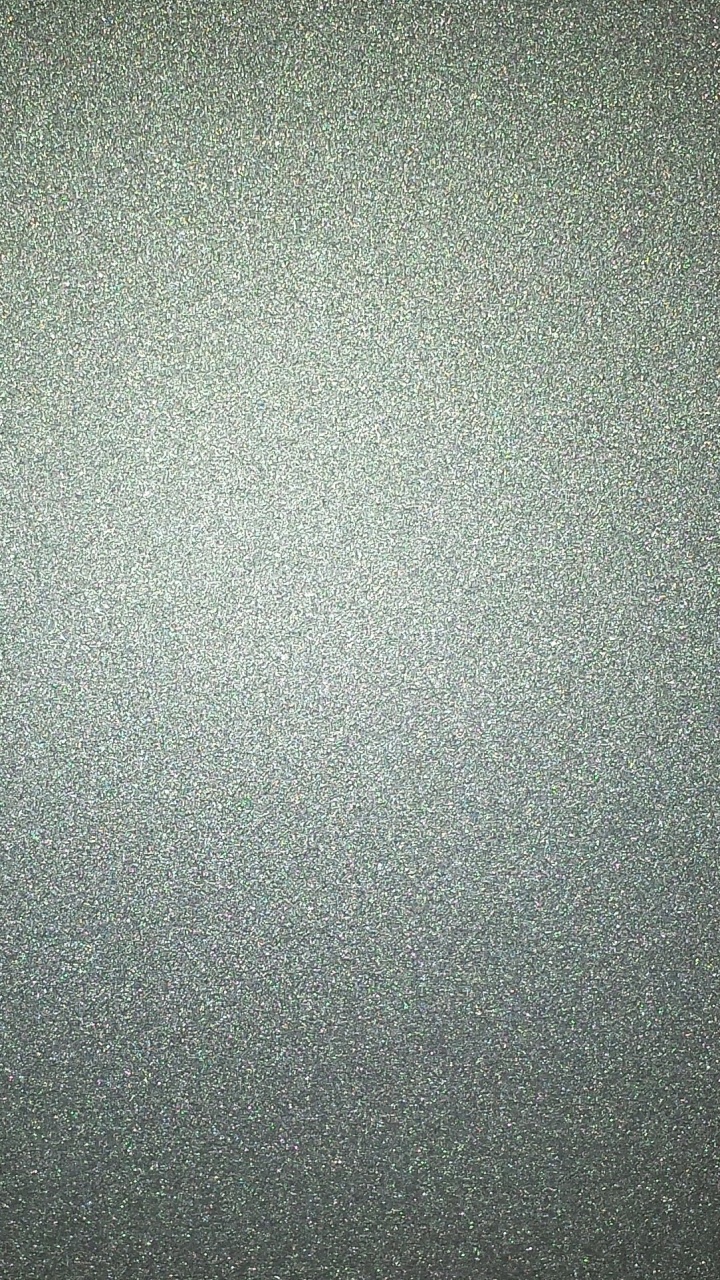 Close up Photo of Gray Textile. Wallpaper in 720x1280 Resolution