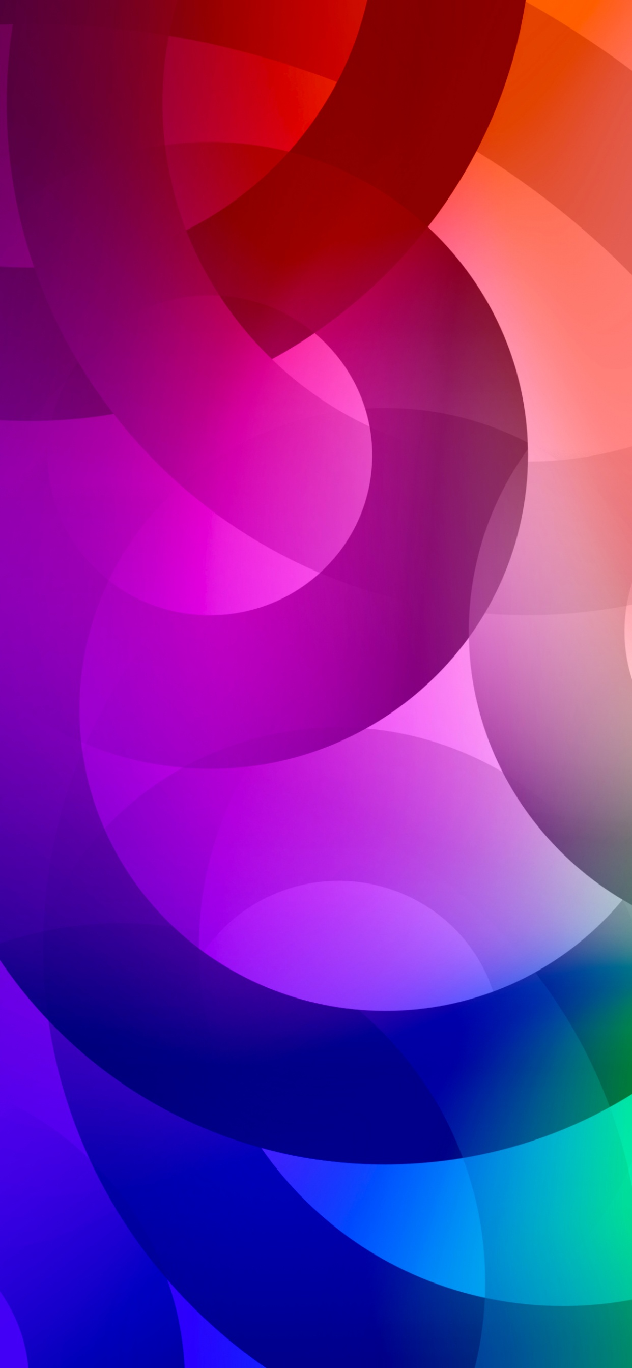 Arts Visuels, Graphisme, Blue, Purple, Violette. Wallpaper in 1242x2688 Resolution