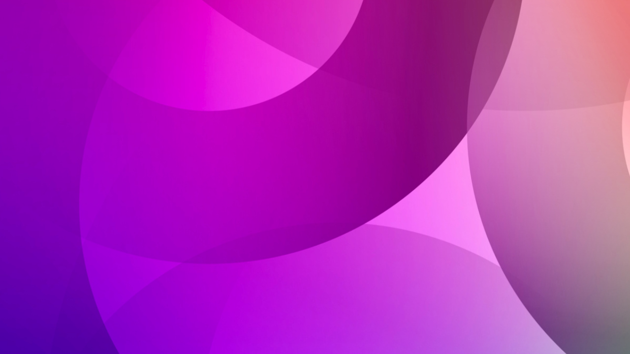 Visual Arts, Grafik-design, Blau, Purpur, Veilchen. Wallpaper in 1280x720 Resolution