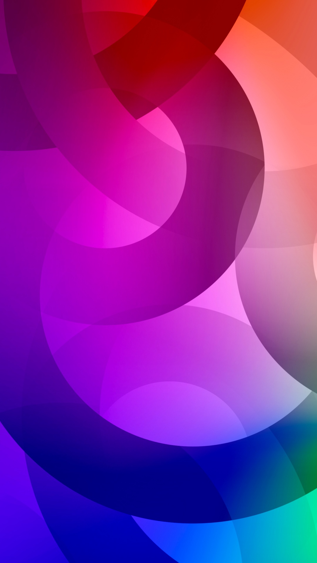 Visual Arts, Graphic Design, Blue, Purple, Violet. Wallpaper in 1080x1920 Resolution