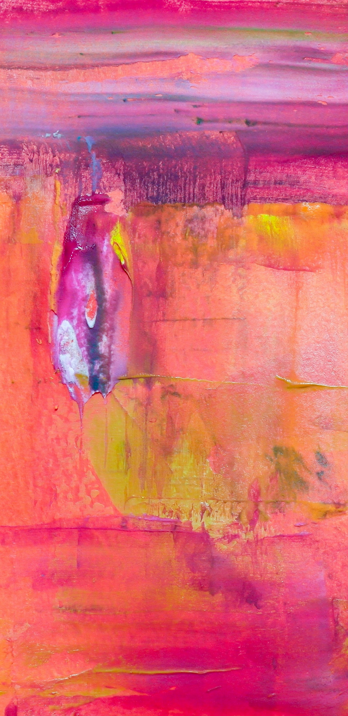 painting, art, watercolor painting, acrylic paint, abstract art