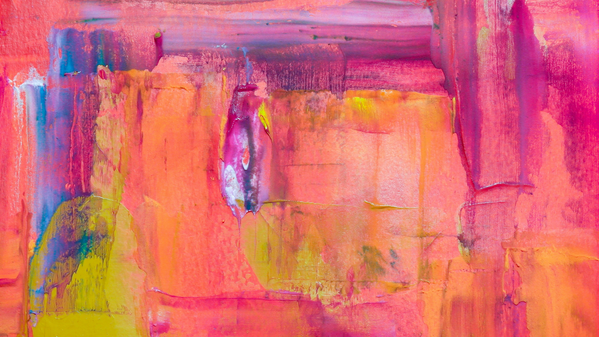 painting, art, watercolor painting, acrylic paint, abstract art