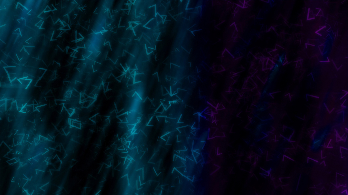 Red and White Floral Textile. Wallpaper in 1366x768 Resolution