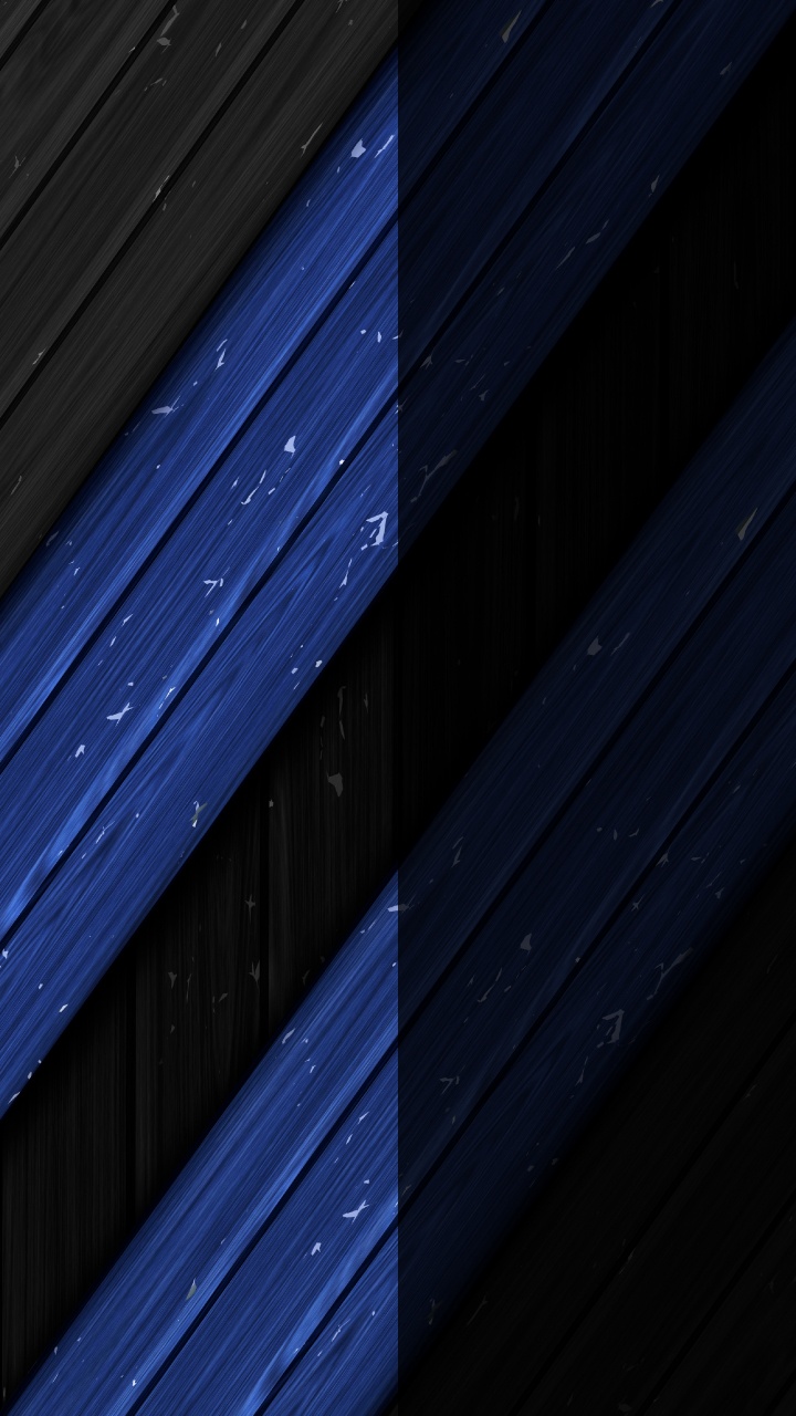 Angle, Atmosphère, Purple, Rectangle, Gris. Wallpaper in 720x1280 Resolution