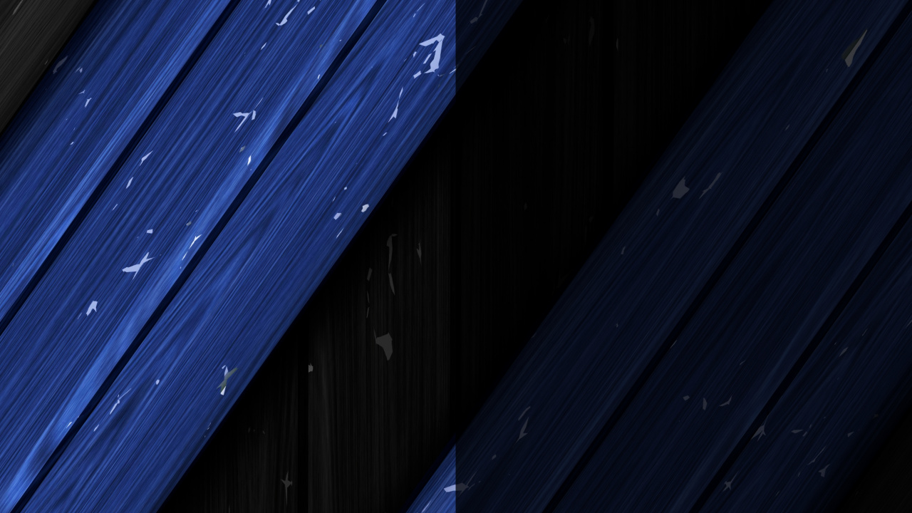 Angle, Atmosphere, Purple, Wood, Rectangle. Wallpaper in 1280x720 Resolution