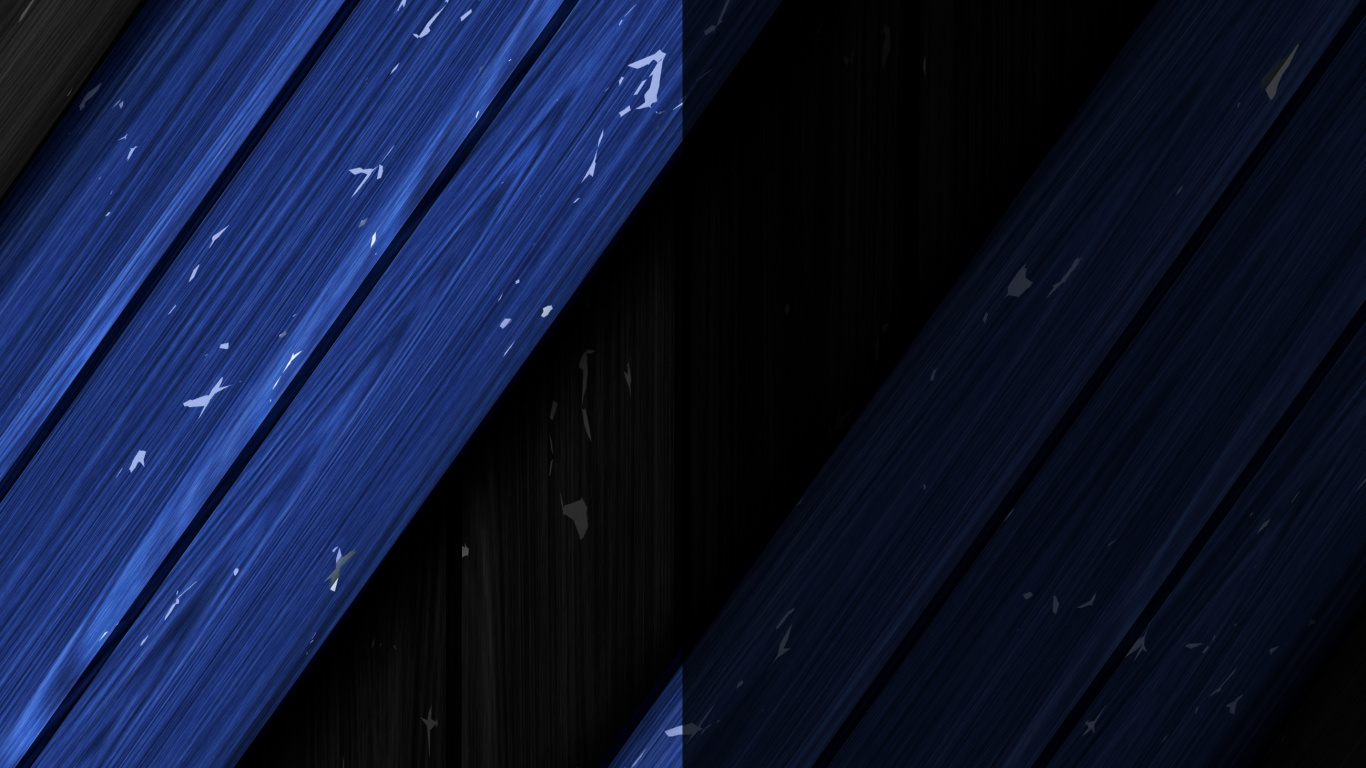 Angle, Atmosphere, Purple, Wood, Rectangle. Wallpaper in 1366x768 Resolution