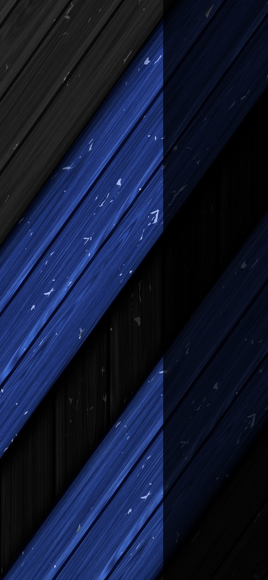 Winkel, Atmosphäre, Purpur, Holz, Rechteck. Wallpaper in 1125x2436 Resolution