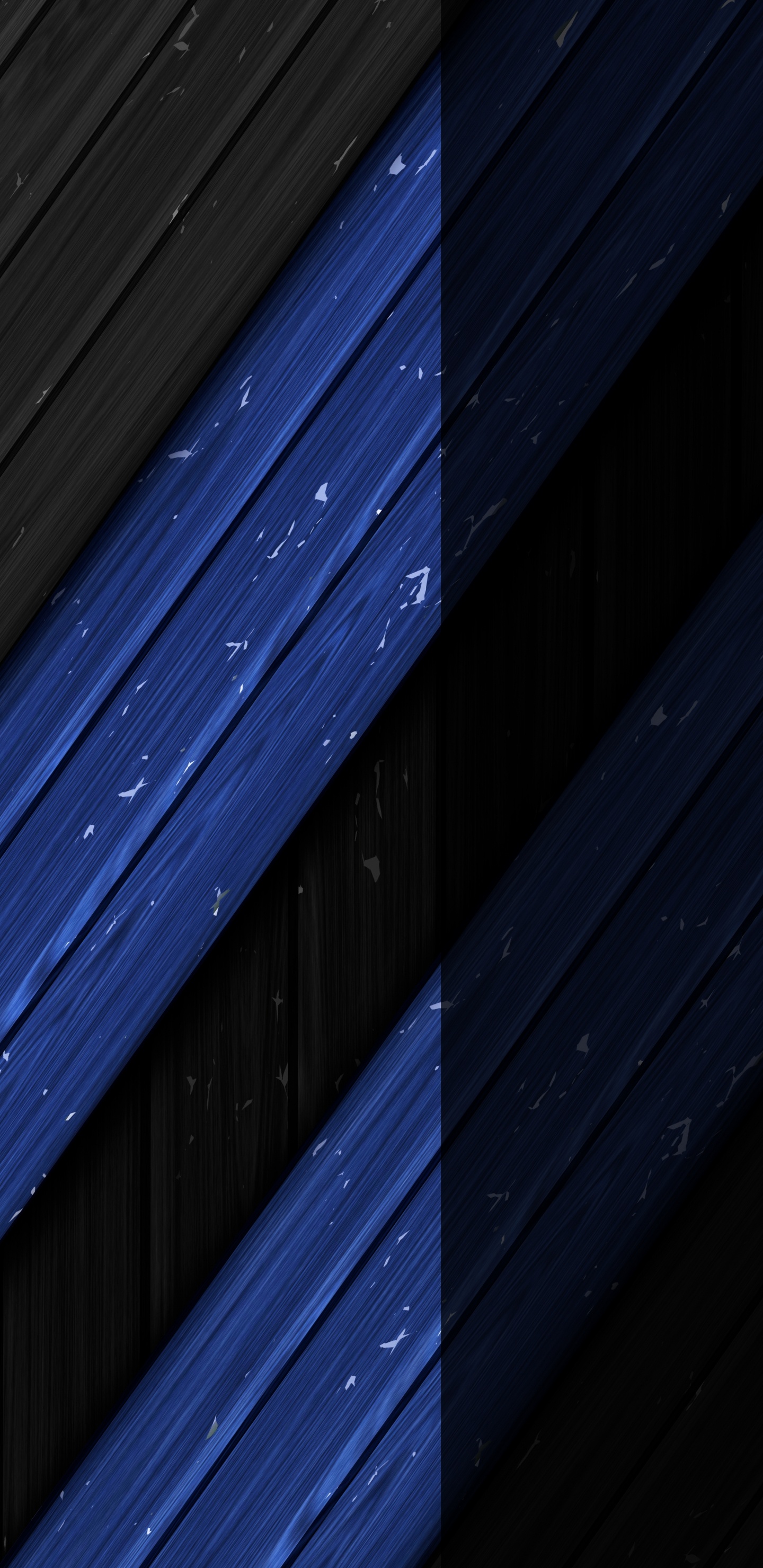 Winkel, Atmosphäre, Purpur, Holz, Rechteck. Wallpaper in 1440x2960 Resolution