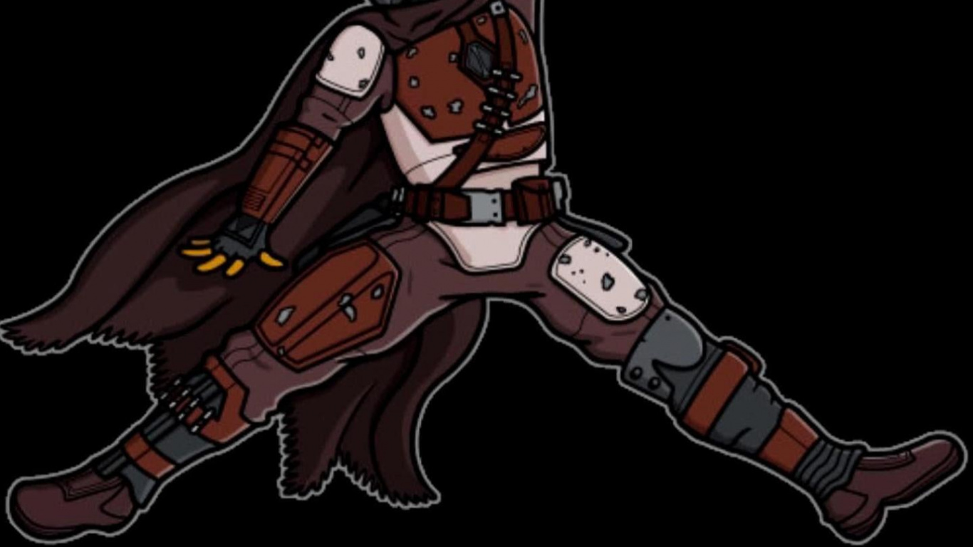 Grogu, T-shirt, Yoda, Turnschuh, Star Wars. Wallpaper in 1366x768 Resolution