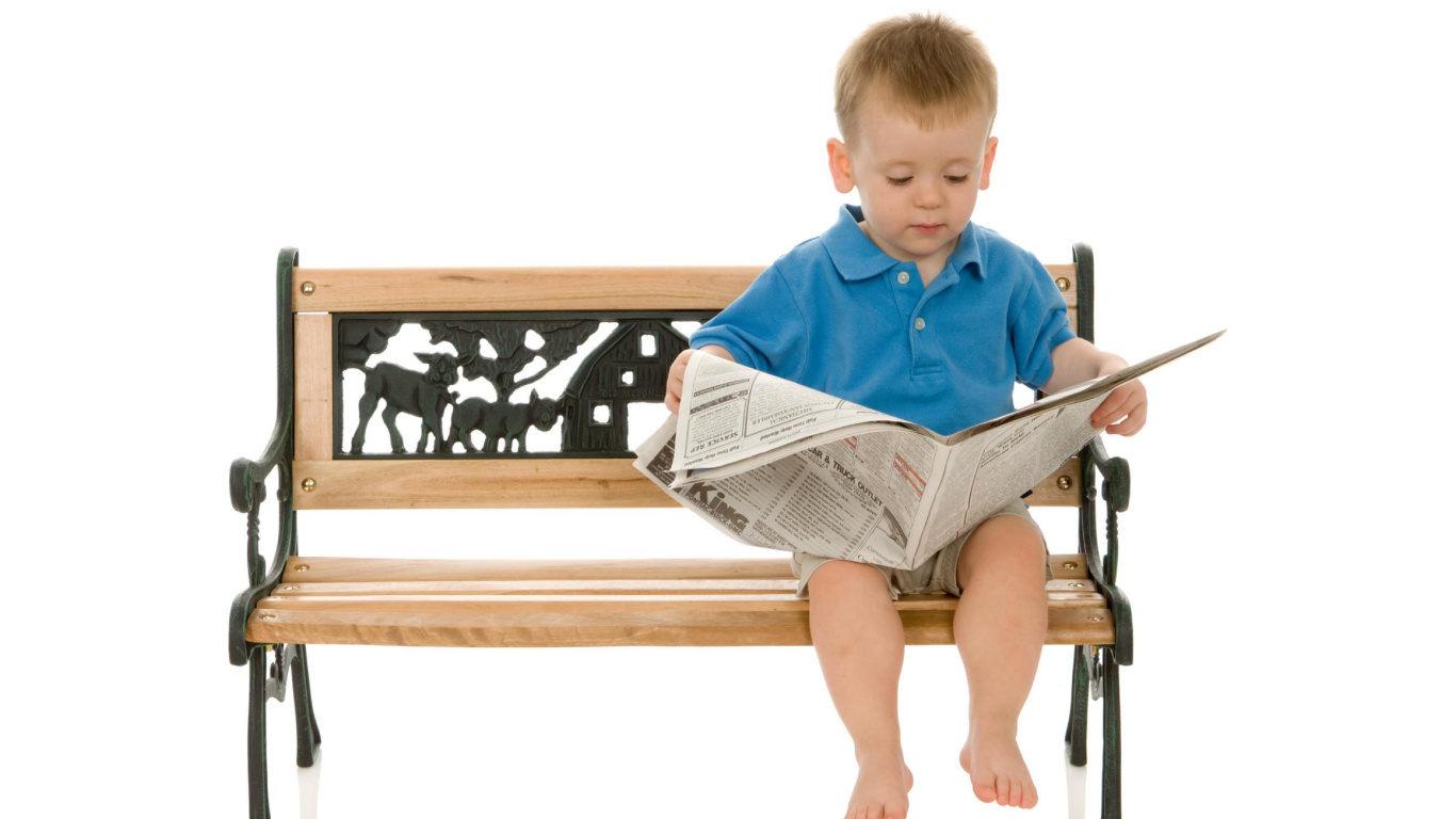 Sesión, Tabla, Mueble, Escritorio, Niño. Wallpaper in 1366x768 Resolution