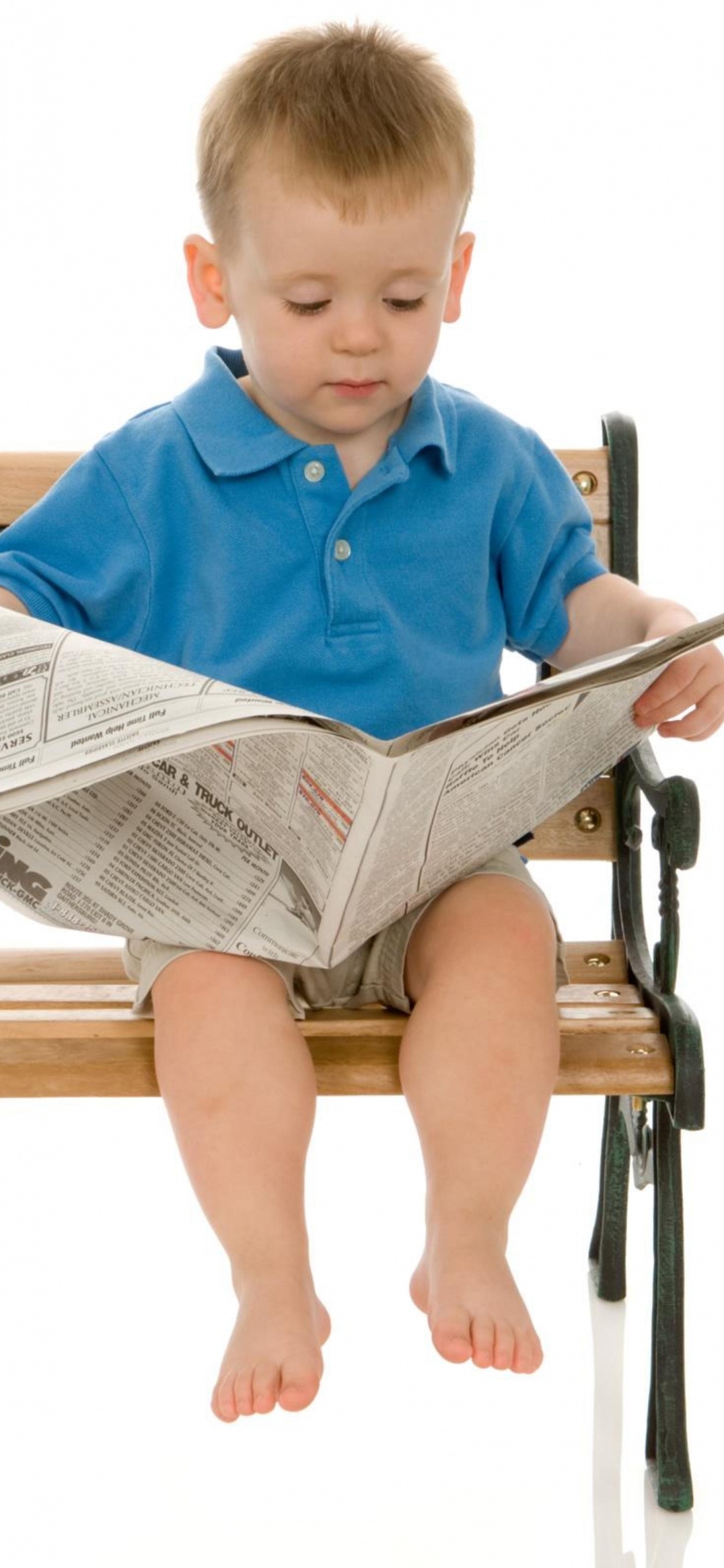 Sitting, Table, Furniture, Child, Desk. Wallpaper in 1125x2436 Resolution