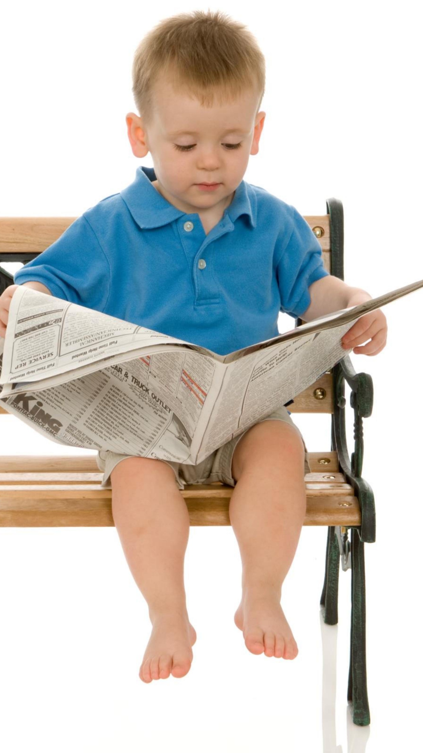 Sitting, Table, Furniture, Child, Desk. Wallpaper in 1440x2560 Resolution