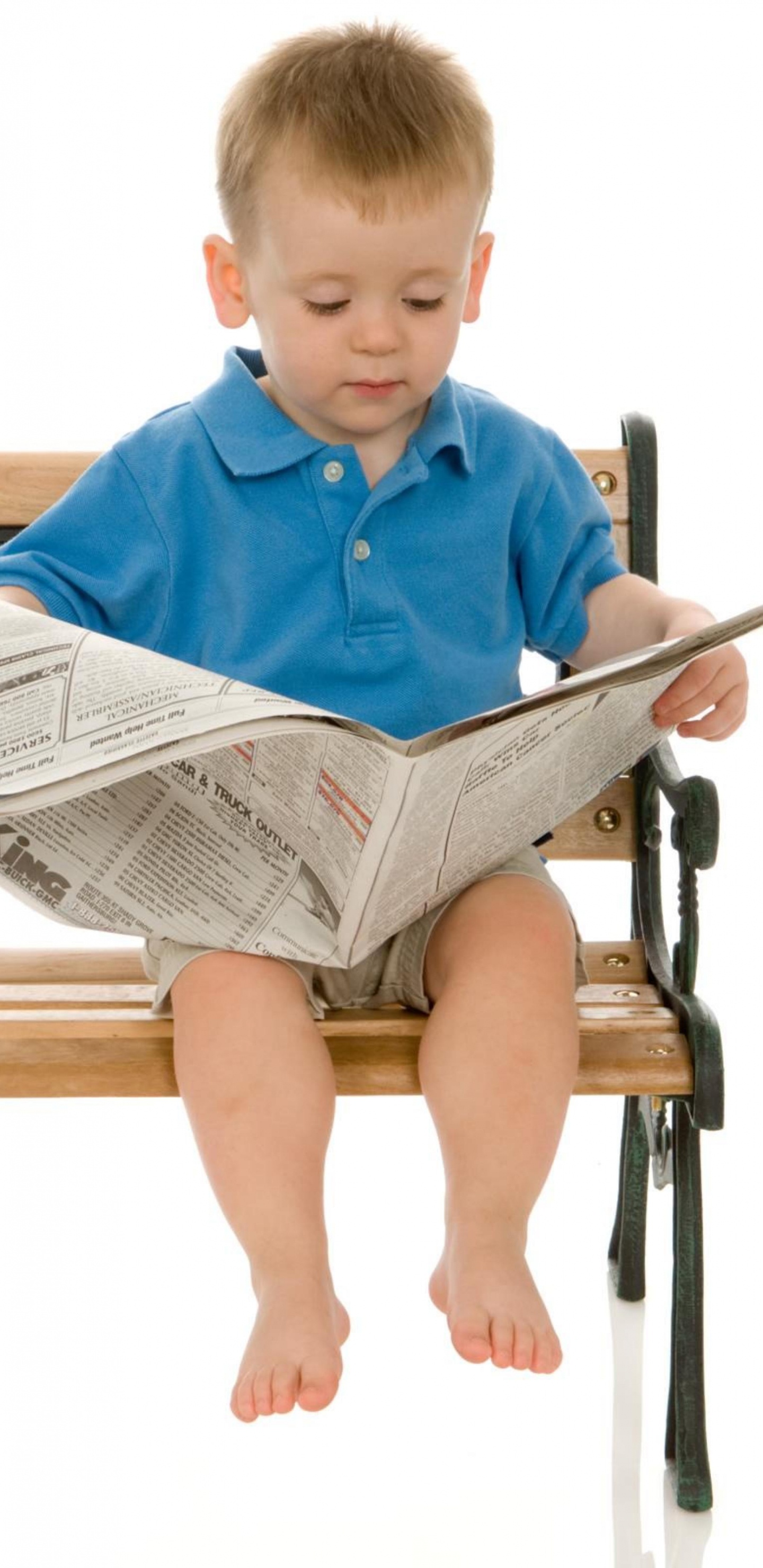 Sitting, Table, Furniture, Child, Desk. Wallpaper in 1440x2960 Resolution