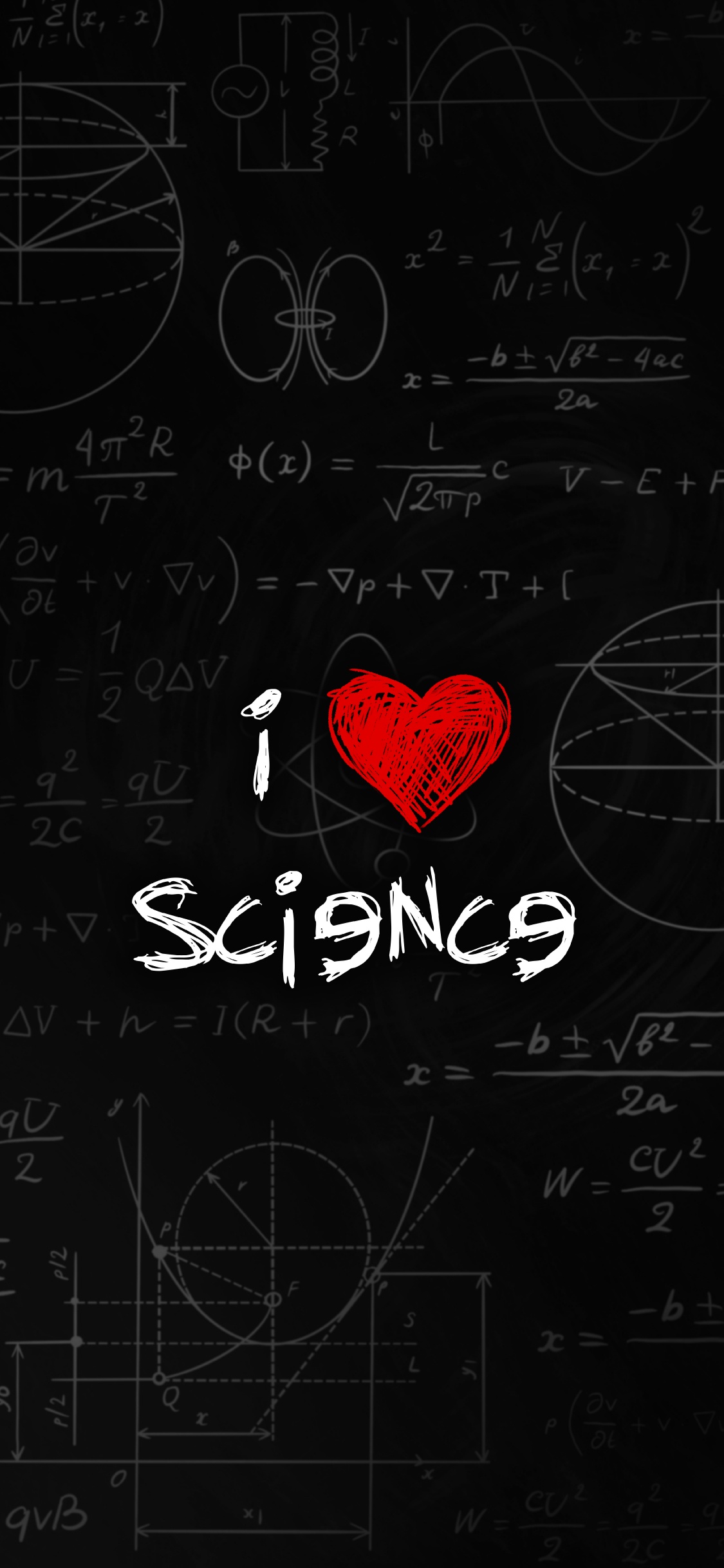 Conception, Graphisme, Gris, Blackboard, Écriture. Wallpaper in 1125x2436 Resolution