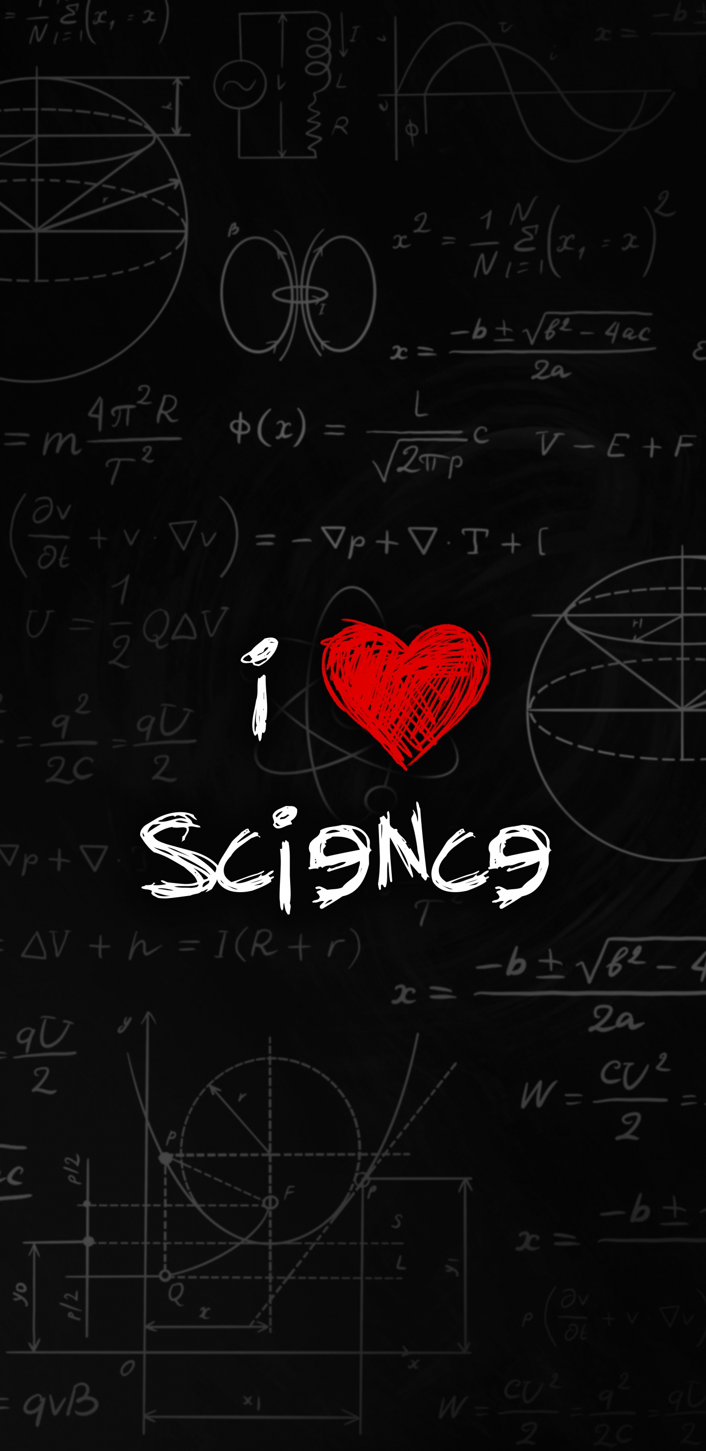 Design, Grafik-design, Tafel, Handschrift, Muster. Wallpaper in 1440x2960 Resolution